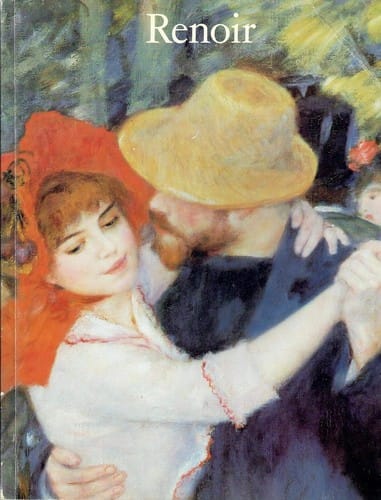 Renoir