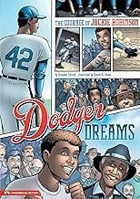 Dodger Dreams