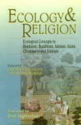 Ecology and religion
