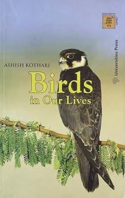 Birds in our lives