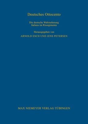 Deutsches Ottocento