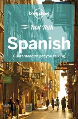 Spanish