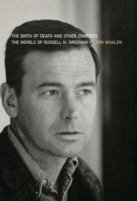 The birth of death and other comedies