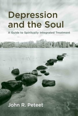 Depression and the soul