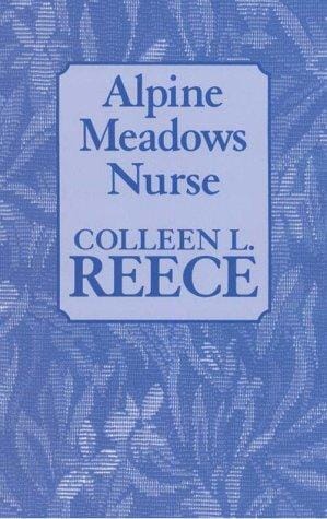 Alpine meadows nurse