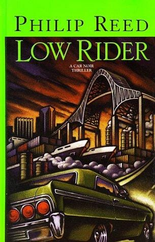 Low rider