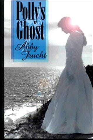 Polly's ghost