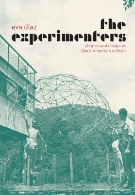 The experimenters