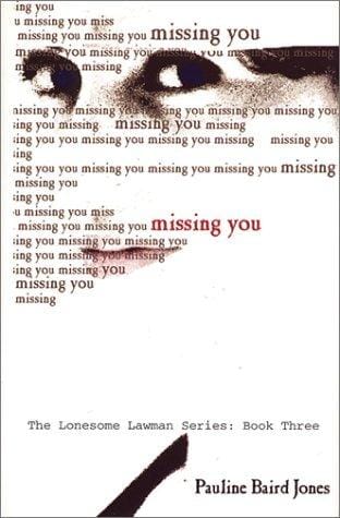 Missing you
