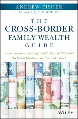 The cross-border family wealth guide