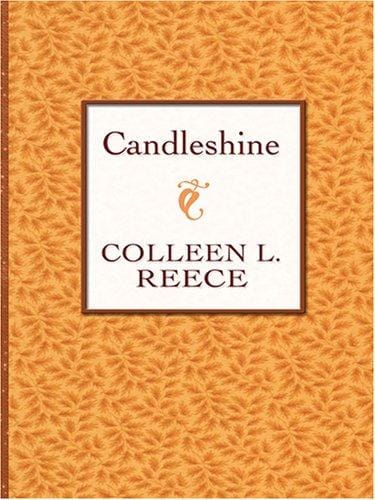 Candleshine