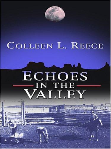 Echoes in the Valley
