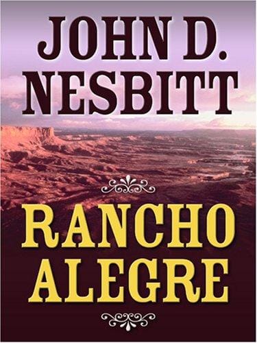 Rancho Alegre