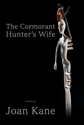 The cormorant hunter's wife