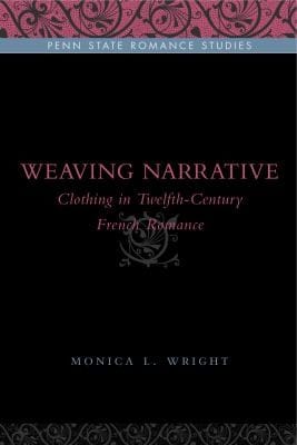 Weaving narrative