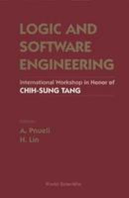 Logic and software engineering