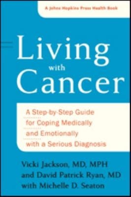 Living with cancer