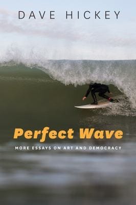 Perfect wave