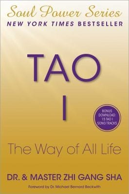 Tao I