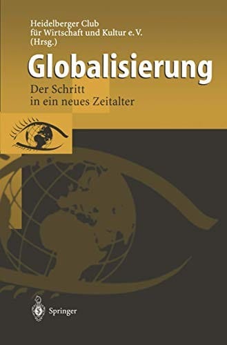 Globalisierung