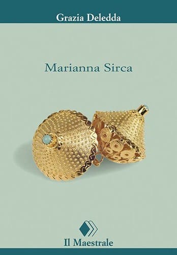 Marianna Sirca