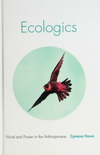 Ecologics