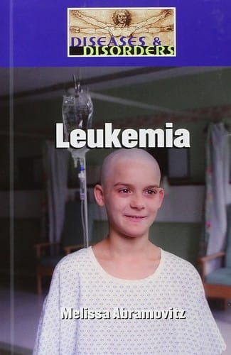 Leukemia