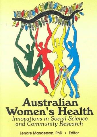 Australian women's health
