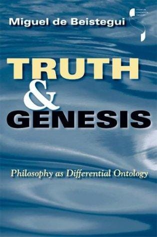Truth and genesis