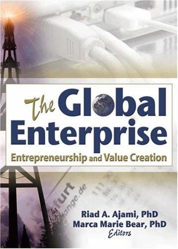 The global enterprise