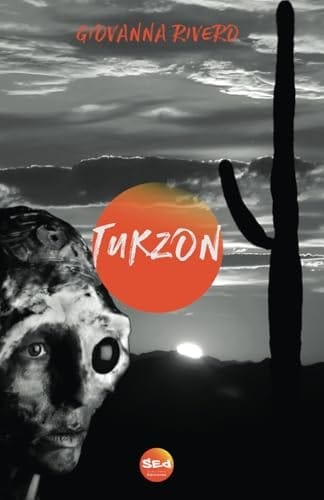 Tukzon