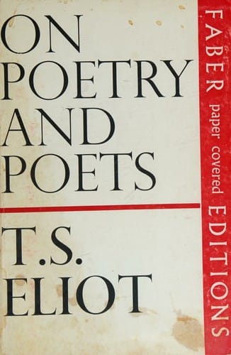55 and 54 B.C., Caesar'sexpeditions to Britain