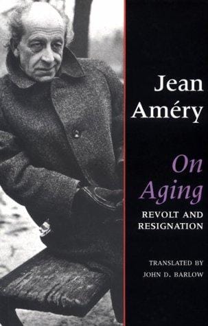 On aging