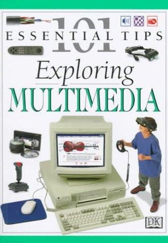 Exploring multimedia