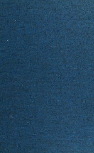 Astrology for the single girl