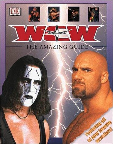 WCW