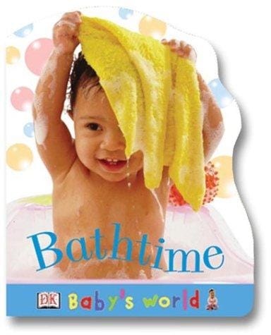 Bathtime