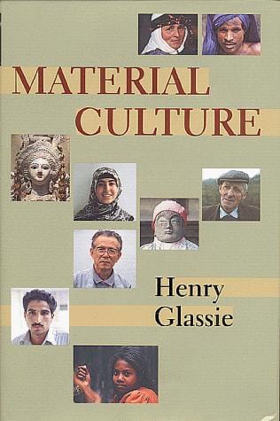 Material culture