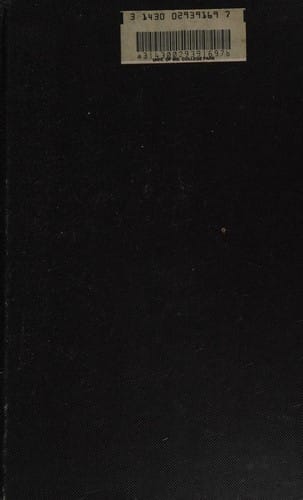 Life and labour in rural England 1760-1850