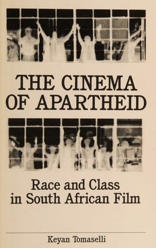 The cinema of apartheid