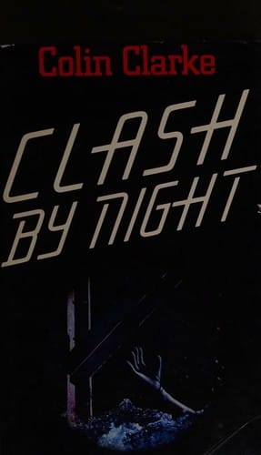 Clash by night