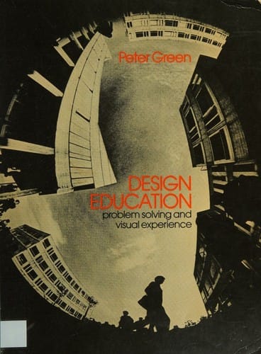 Design education