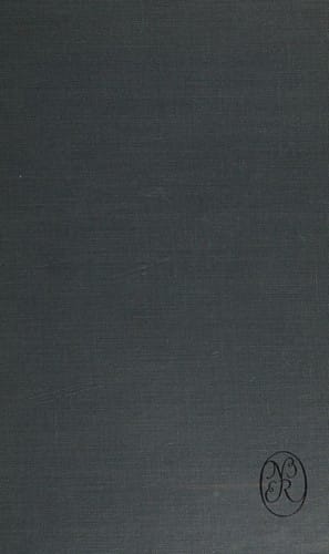 Determinants of Investment Behavior