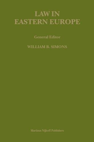 The Nuremberg trial and international law