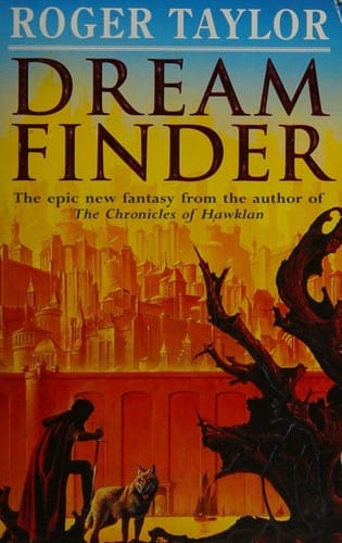 Dream Finder