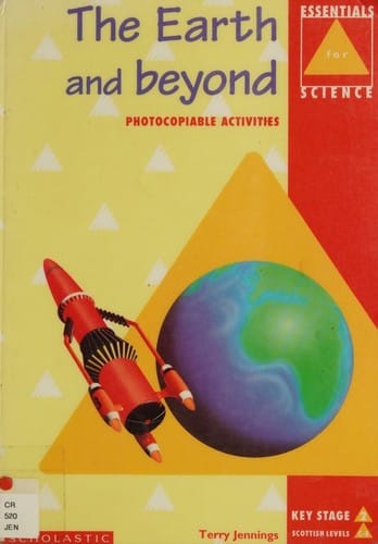 Earth and beyond