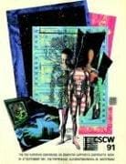 Proceedings of the Second European Conference on Computer-Supported Cooperative Work--ECSCW '91