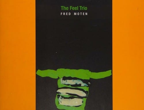 The Feel Trio