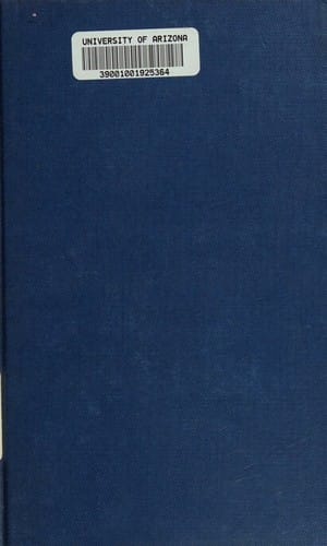 The multinational firm and the nation state