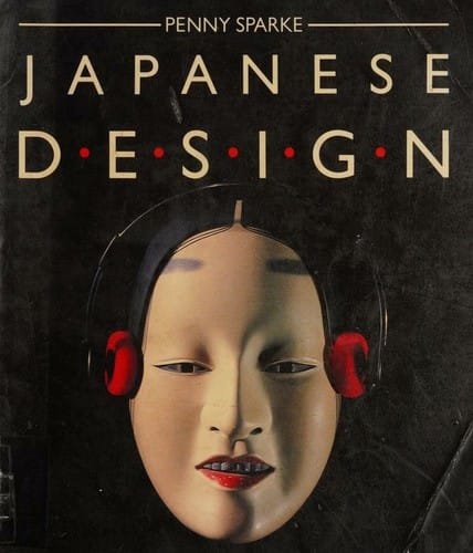 Japanese design